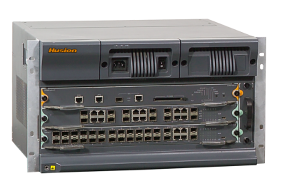 湖森husion网络音视频传输系统hdc ip10g-96m详细信息_产品参数_价格
